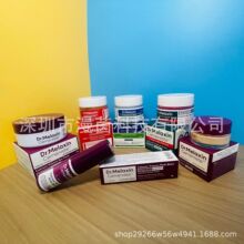 �羳Dr.Melaxin��÷����˪ 10000ppm�}������Ȧ�۴� �o�¿����F؛