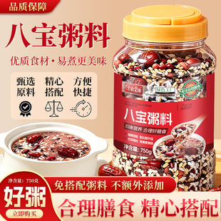 �ˌ���   �ˌ����ϴּZ�����I�B�������Ͱ�bܛŴ�\������