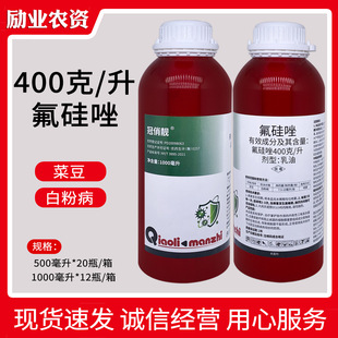 �����n40%�������S�˶��׷۲��rș�������Xƿ
