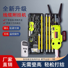 ���w�쾀�C����C�߿������C�¿�|����ȫ�Ԅӽ��������C