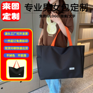 ���e�ٴ��������ذ������������ϰ������ͨ�ڰٴ��¿�μ����