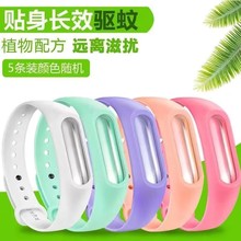 ֭hˋ냺朷ÿֱ팚ͯS