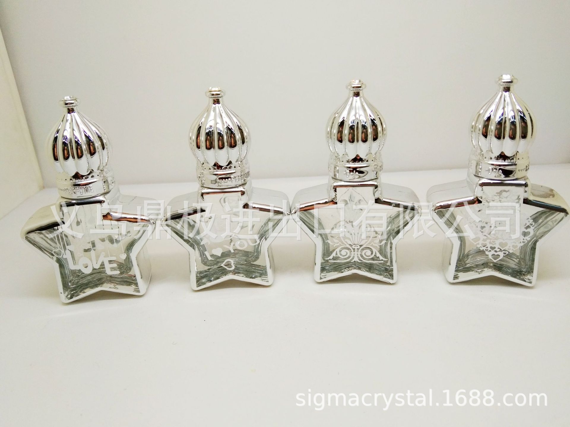 微信图片_20210226102607