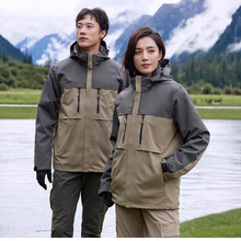 �W���q�_�h�¹���������ӡlogo�̽���I�ɲ�ж�ӽq����q���׹��b