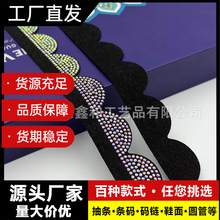 ˮ荗l�a diy�Ʒ�����߅���b�Y������������bC��o�����l
