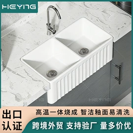 台盆/面盆;浴室柜;普通马桶