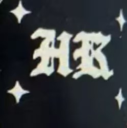 微信图片_20251225182255_272_58