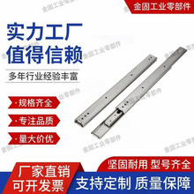 27�����P䓹��I��ϻ�܉DRE DRF-203/254/305/356/406�����Ό�܉