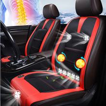 2021��8�L�Cͨ�L�L�����|����Ħ����܇�L�����|�ļ����L���L���|