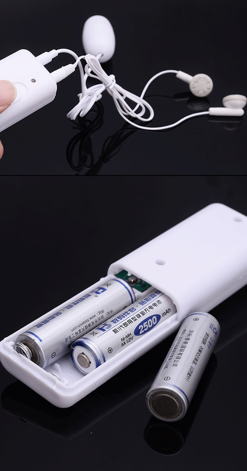 O1CN01Cr8xHj1yVWMAQlfbx_!!2210