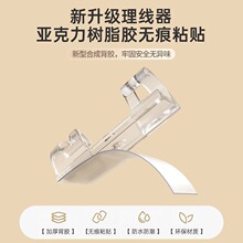 �W��늾��̶��۹��w�����������נ��Ϲ̶��߾���ճ�����k������