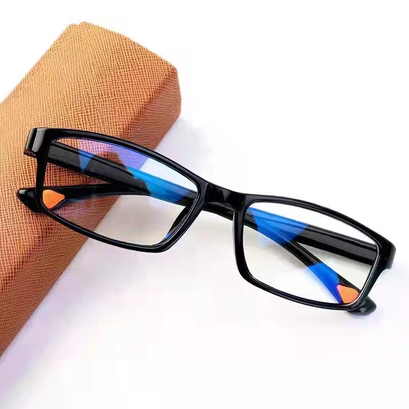 2040e061c13094c4127c498fb2fd1d