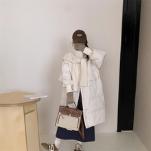 2025�¿�|���T�n�挒�����Ië�������������K�����q��q��Ů���L