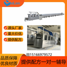 ȫԄaO O ɠt ɔ[PC ֙C