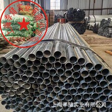 ���lJDG KBG20������ 40늾��� 32늾��� 25늾��� 16늾���