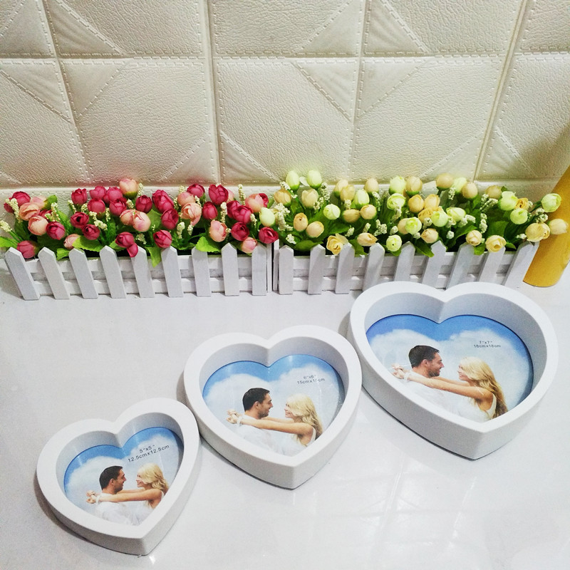 IMG_20180305_190456_副本