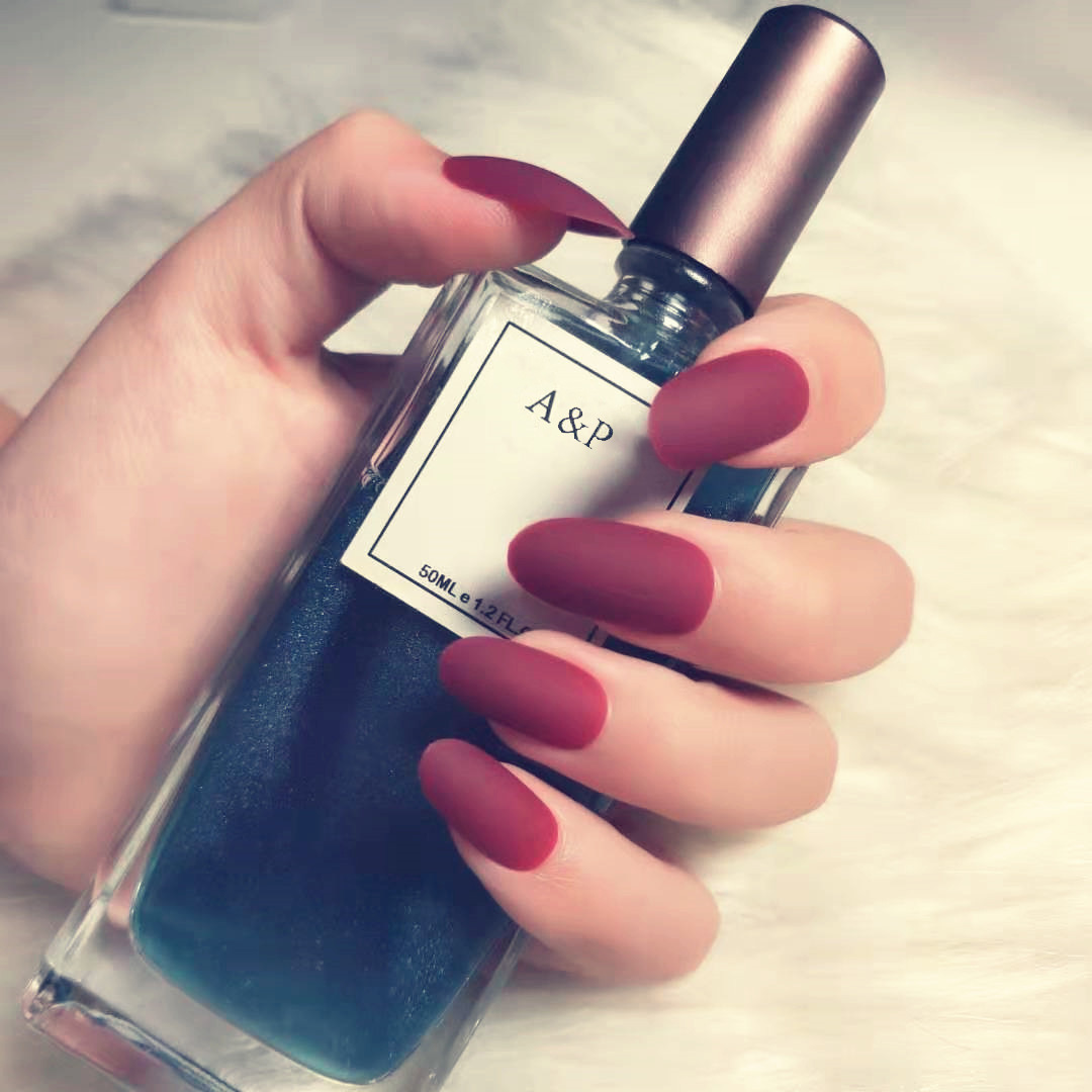 16357750616_1734066450