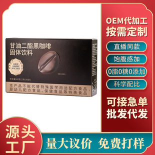 ���Ͷ����ڿ��Ȱ�ܿ���������|�ڿ���������ʽ�ڿ������