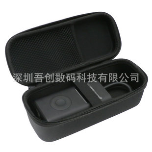 eva���ӹ� �m���С��1s܇�d���ñ���ռ{�� ��ˮ������⌚��