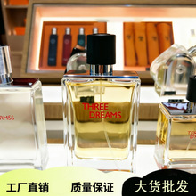 �羳��̴����ʿľ�|�����{���³־õ������������ݳ־�����