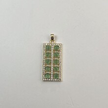 ����ɫ���Ůʿ�ε���������Ʒ����diy�朿�ʽ