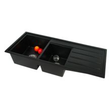 ���Sֱ�ۏN��ϴ����p�۞rˮ����ʯʯӢʯˮ���p��ˮ�ۏN��ˮ��