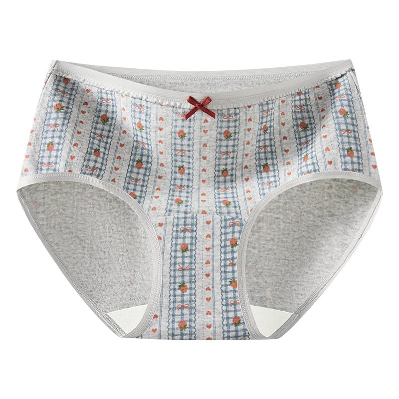 6882-Gris claro (impresión)