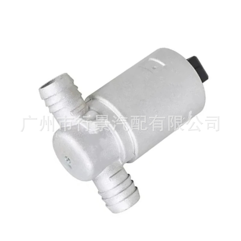 13411709932 Is Suitable for Bmw E36 E30 E34 318I 318Is Engine Idle Speed Control Valve