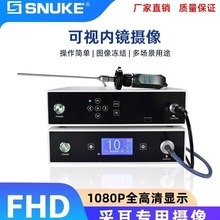 SֱNҕɶ/ǺȸQROԴҕlpC1080pb