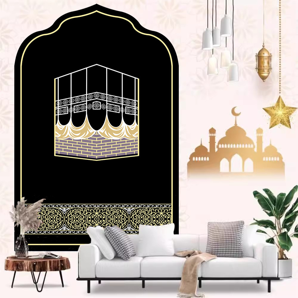 태슬프로리-15 [에일리언] [양면태슬]