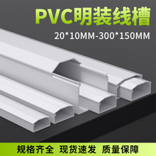 PVC���ξ������b������ȼ���۴�Ҏ���ɫ�Ӻ��߾���PVC���b����