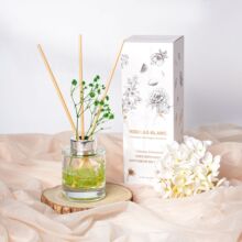 ROUCAS BLANC �_��˹���m��ˮ��������޹�r��������ͶY͸��