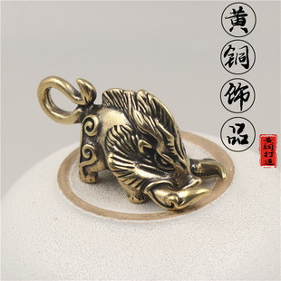 ���~�͹��~�iʮ����ФС�i耳׿ے���S�~���С�~���ؔ�؛Դ