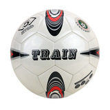 Футбольный развлекательный полиуретановый поезд для школьников для тренировок, оптовые продажи