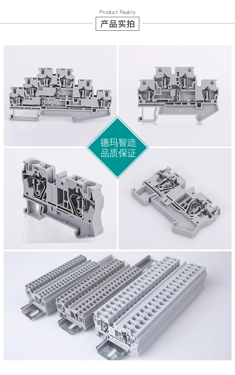 一进一出_07_02.png