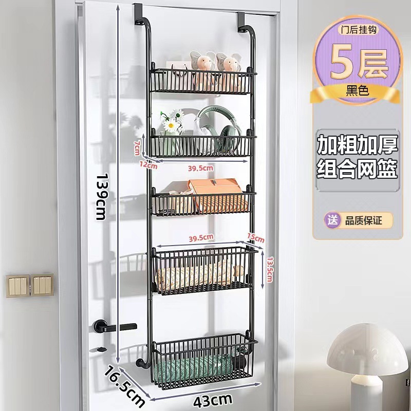 O1CN01dr648P1fmUUaojTUF_!!2215