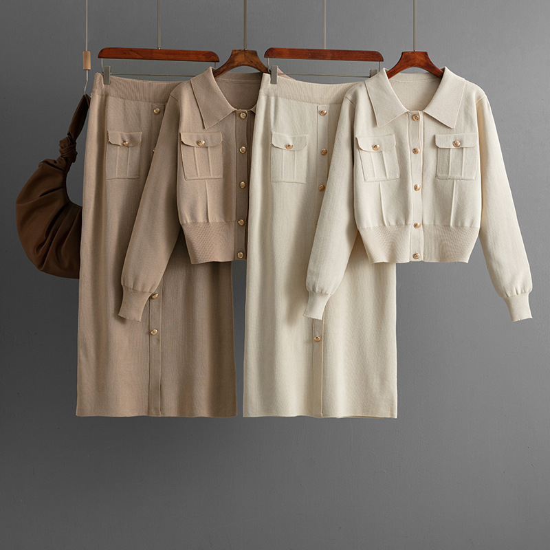 hmqViviiyNSAyin9WueXt+x2rewNESSTPJqW