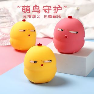 �����p�������C���u�≺������󘷸C��M������lйС�S�u���؏�