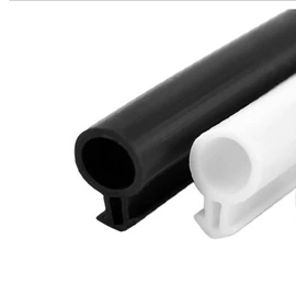 橡胶密封条;其他橡胶密封;其他橡塑