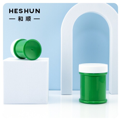 PP30 80g Mint Moisturizing Cream for Babies and Children, Jar of Mint Itch Relief Cream, Individual Sachet