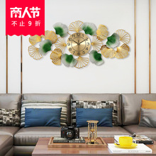 �Fˇ���R�y���~�R��S��ֱ�N�͏d�����b��R����F؛�������l