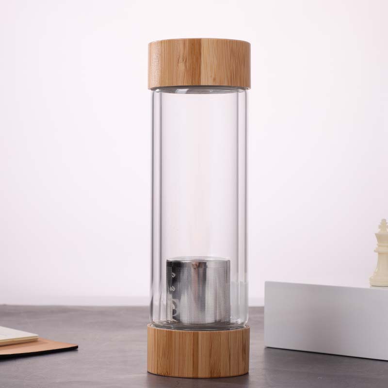 10944526287_457746603