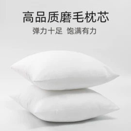 其他包装成型;其他行业专用;包装辅助设备