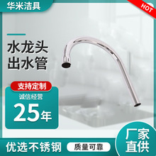 �N��ˮ�ی�����Ꮭ�܃��|���P��͉����ѽ������þ����ݼy