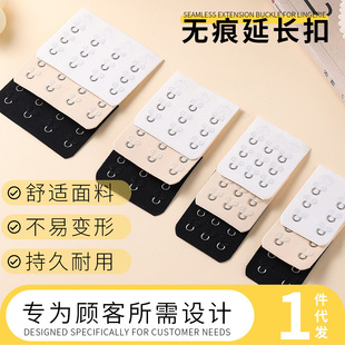�������L�ۃ����Ŷ��������Ŀ��\�]���L�����L5.6cm�󱳟o�۴��