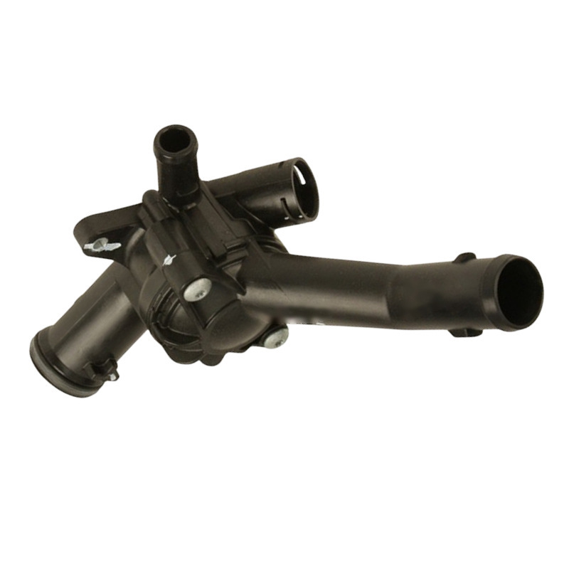 07K 121 115C 07K121115C ���ô��������������ܳ�