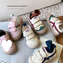 �n���׃��@�҃�Ь�ļ�Ůͯ����Ь��ͯ�WЬܛ�׃�ͯ����ͯЬ��