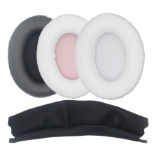 �m��HyperX��ʿ�D�Z�L3���C�טO��δ֪Cloud3�Z�L3�����^�����o��