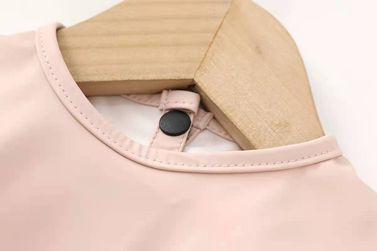 d41ff344ec7944912d9b68fcc4c6bc