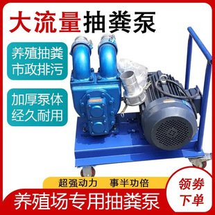 �����Bֳ��������S�� �r���������S���ñ� ����С���������۱�